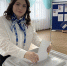 0ar2namzljztfp3alz6zrggunmo79nc2.jpeg - Избирательная комиссия