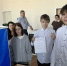 3gvbu9wlj8q8b75su417htm6ff76hm3r.png - Избирательная комиссия