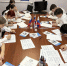 aff3gxv93pyha5qqk1lsb0rbhh0m825z.jpeg - Избирательная комиссия