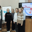 hllb5bpt0p2g6g3zg34u34ji2wbhkwoa.png - Избирательная комиссия