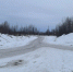 img - ЛДПР
