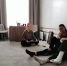 img - ЛДПР