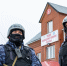 26 марта в городе Ханты-Мансийске пройдут антитеррористические учения - Росгвардия