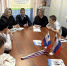 gj97vbjngynx6a5u1lef6294i4ngm4h6.jpeg - Избирательная комиссия