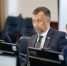 Увеличить - Дума Ханты-Мансийского АО