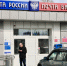 Минцифры предложило комплексные изменения в работе «Почты России» - ИД Новости Югры