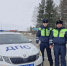 JPG Файл - УМВД по Ханты-Мансийскому АО - Югре