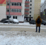 В Пыть-Яхе участникам и ветеранам СВО будут предоставлять служебное жильё в первоочередном порядке - ИД Новости Югры