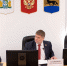 Депутаты Сургута проголосовали за корректировки главного финансового документа города - ИД Новости Югры