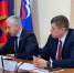 На горячую линию «Единой России» по вопросам ЖКУ поступило больше 200 обращений от югорчан - Единая Россия