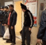 В Югре ужесточили работу с мигрантами: за год выдворили более 1,5 тысячи нелегалов - РИЦ Югра
