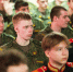 ALR02268.jpg - ИД Новости Югры