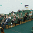 img - ЛДПР