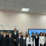 В Белоярском школьникам рассказали о службе в следственных органах и знание каких школьных предметов помогает в профессии следователя - Следственный комитет