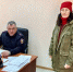 JPG Файл - УМВД по Ханты-Мансийскому АО - Югре