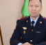 JPG Файл - УМВД по Ханты-Мансийскому АО - Югре