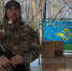Союз православных женщин Югры поблагодарили наши братья-воины с фронта!  - Ханты-Мансийская Митрополия