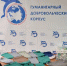 Группа «Ильинские мастерицы» отправила из Ханты-Мансийска посылки для бойцов - Ханты-Мансийская Митрополия