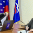 Наталья Западнова примет участие во внутрипартийных выборах «Единой России» - РИЦ Югра