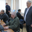JPG Файл - УМВД по Ханты-Мансийскому АО - Югре