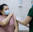 Онковакцину начнут применять по полису ОМС - ИД Новости Югры