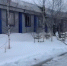В Радужном огнеборцы МЧС России спасли пожилую женщину на пожаре - ИД Новости Югры