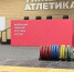 Тимур Наниев выступит на чемпионате Европы по тяжелой атлетике - Центр спортивной подготовки