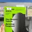 Приглашаем на книжную выставку ко Дню космонавтики - Государственная библиотека Югры