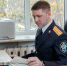 В Сургуте двое несовершеннолетних предстанут перед судом по обвинению в разбое - Следственный комитет