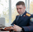 Жительница Нягани обвиняется в даче заведомо ложных показаний в суде - Следственный комитет