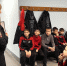JPEG Файл - УМВД по Ханты-Мансийскому АО - Югре