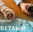 «Радио Вера» зазвучало для жителей Сургута и Нефтеюганска на частоте 92.1 - ИД Новости Югры