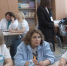 Лучший учитель-волонтер Югры живет и работает в Кондинском районе - ИД Новости Югры