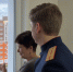 Статья "Комсомольская правда - Тюмень" о расследовании уголовного дела о нарушении жилищных прав жителей Федоровского "Не хотел портить статистику: в Югре чиновник годами игнорировал жалобы на аварийное жильё" - Следственный комитет