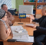 img - ЛДПР