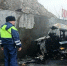 18-летний юноша погиб в ДТП в Свердловской области - ИД Новости Югры