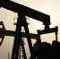 Нефтяные компании Югры начали год с больших убытков - РИЦ Югра