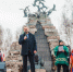 BAO02414-2.jpg - ИД Новости Югры