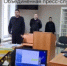 Подозреваемого в хищении бюджетных средств директора ПАТП №1 Нижневартовска отправили под домашний арест - ИД Новости Югры