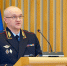 8869b868-9db8-4f00-931c-3a03d978ccdd.jpg - ИД Новости Югры
