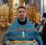 В канун праздника Благовещения Пресвятой Богородицы митрополит Павел совершил всенощное бдение в Воскресенском кафедральном соборе г. Ханты-Мансийска - Ханты-Мансийская Митрополия