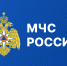 В России утвержден первый свод правил в области пожарной безопасности для пятиэтажных деревянных домостроений - МЧС