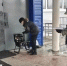 В Пермском крае после нападения вооружённого ножом ученика погибла учительница Добрянской школы - ИД Новости Югры