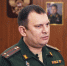 Военный комиссар Югры рассказал об особенностях призыва в 2026 году - ИД Новости Югры