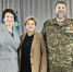 В Радужном священник принял участие в подписании соглашения о межмуниципиальном сотрудничестве - Ханты-Мансийская Митрополия