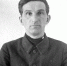 Vasilev.jpg - ИД Новости Югры