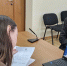 Действующие депутаты и новые кандидаты заявились на предварительное голосование «Единой России» - Единая Россия