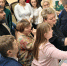 В Пыть-Яхе состоялась стратегическая сессия по созданию концепции благоустройства территории «Жемчужина» - ИД Новости Югры