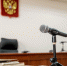 Обвиняемый в халатности директор спорткомплекса «Юность» Лянтора останется под домашним арестом - ИД Новости Югры