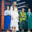 Югорских учителей позвали на всероссийское телешоу «Классная тема» - ИД Новости Югры